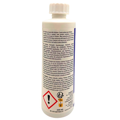 Fix-a-Leak - Leckversiegler 230ml