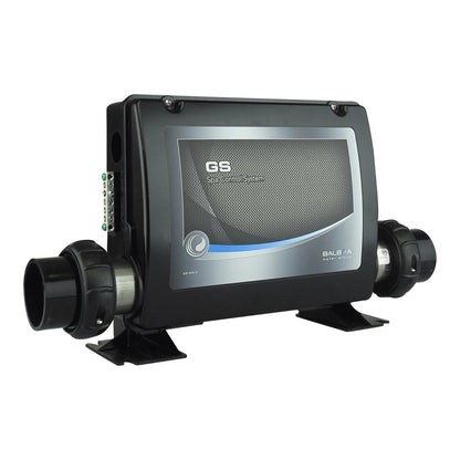 Balboa GS501Z 3 KW Steuerung