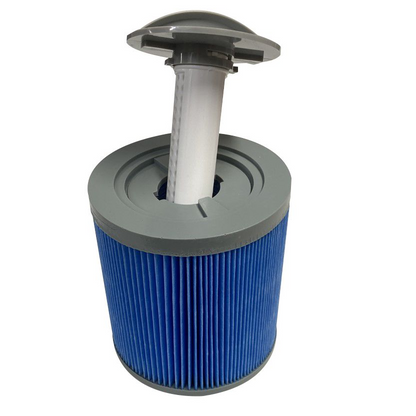 Glacier Inline-Filter für Ferienwohnungen/Kommerzielle Spas